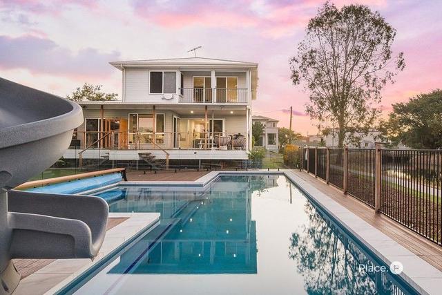 15 Kismet Street, QLD 4013