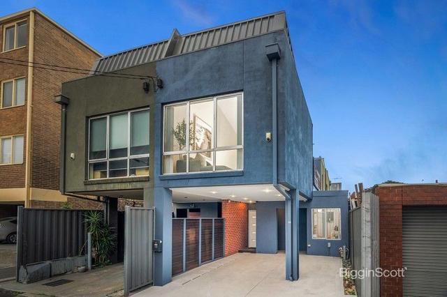 29 Jubilee Place, VIC 3121