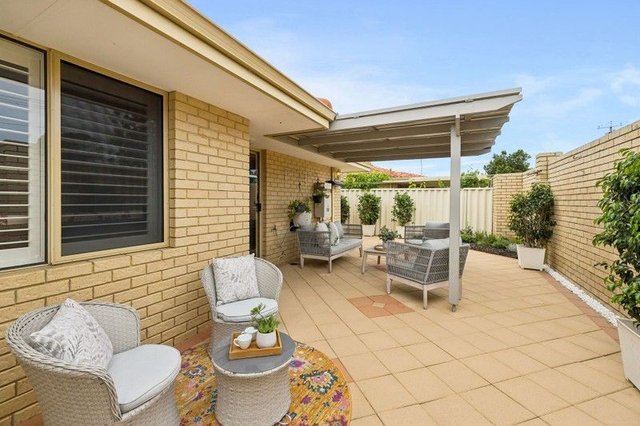 9/2 Talbot Road, WA 6018
