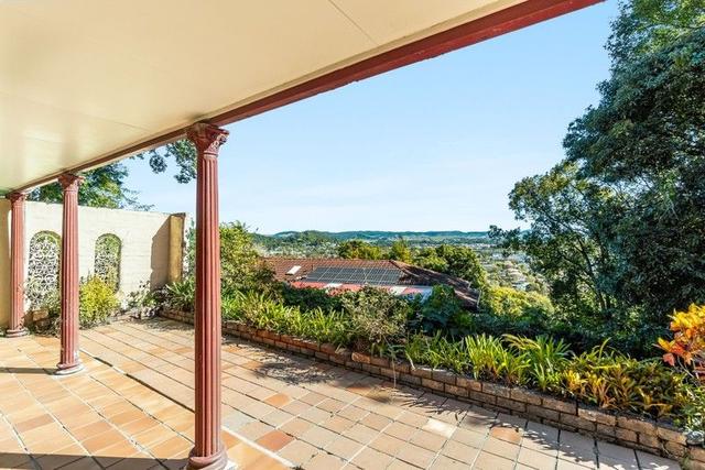 11 Greenwood Crescent, NSW 2480