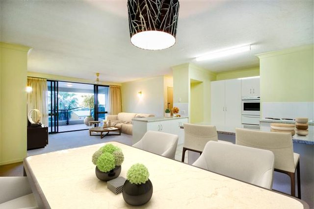 17/2 Eshelby Drive, QLD 4802