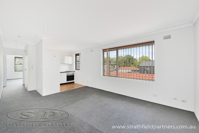 7/323 Queen Street, NSW 2138