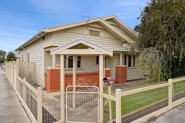 68 Shannon Avenue, VIC 3218