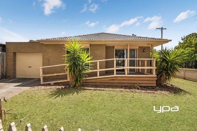 530 Elizabeth Drive, VIC 3429