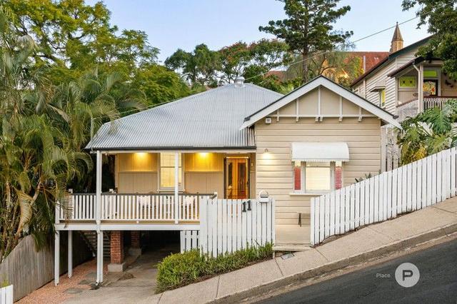 11 Pitt Street, QLD 4064