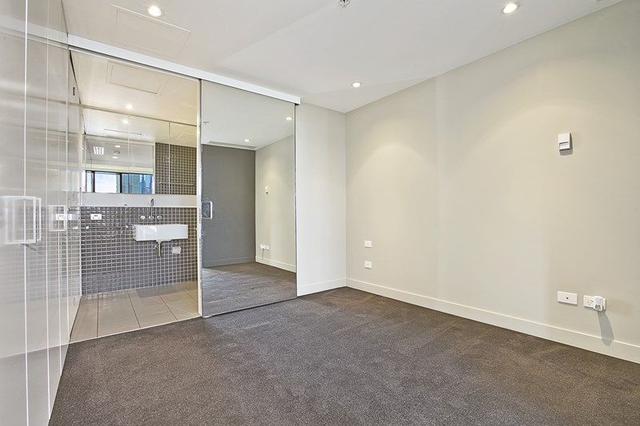 1405/1 Freshwater Place, VIC 3006