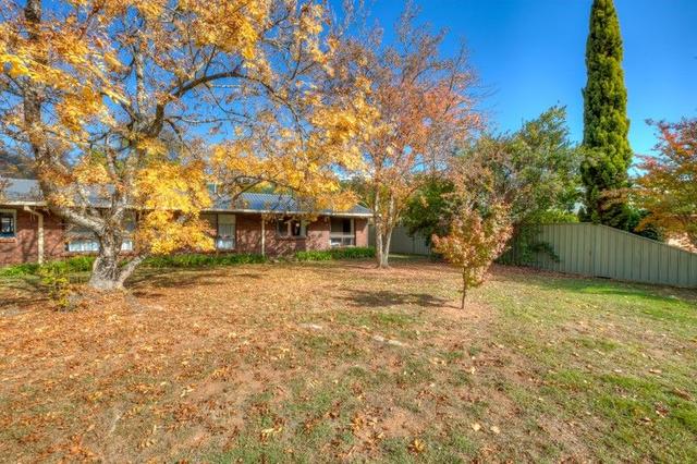 3/10 Gavan  Street, VIC 3741