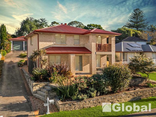 25 Marmong Street, NSW 2284