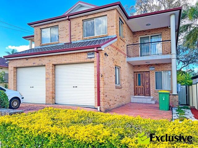 1/2 McPhee Street, NSW 2162