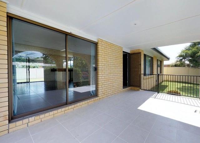 60 Matthew Flinders Drive, QLD 4510