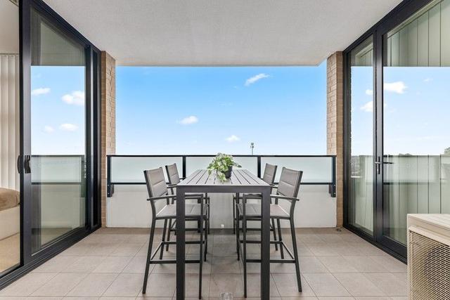 403/5 Village Place, NSW 2232