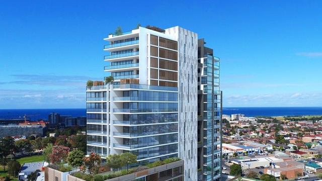706/38 Atchison St, NSW 2500