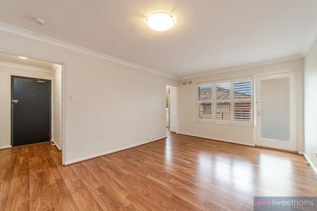 13/36 Cavill Street, NSW 2096
