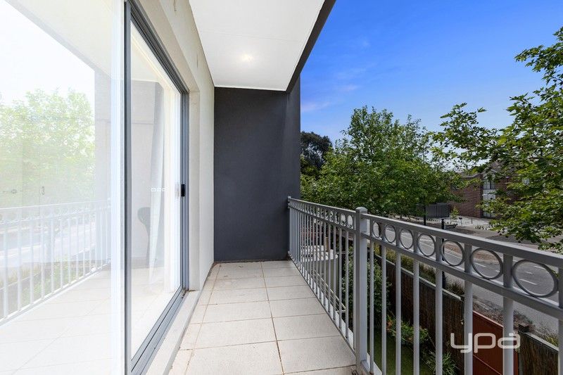 https://images.allhomes.com.au/property/photo/7bd8e1777259cabcef5d80daf1a717fc_hd.jpg