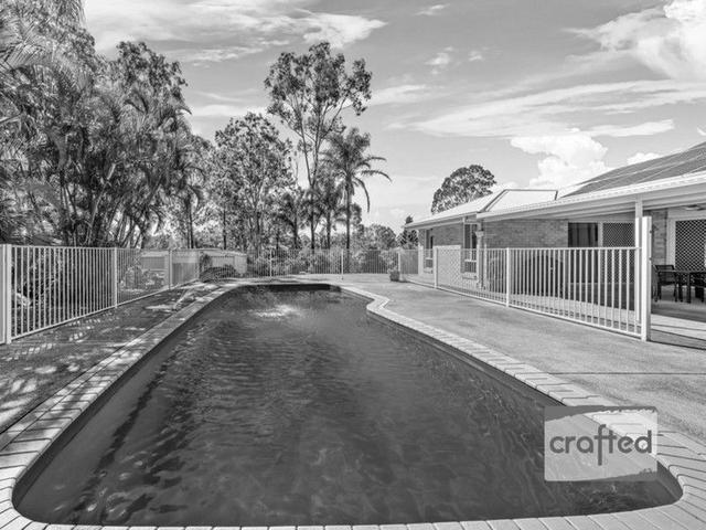 11 Ringtail Court, QLD 4124
