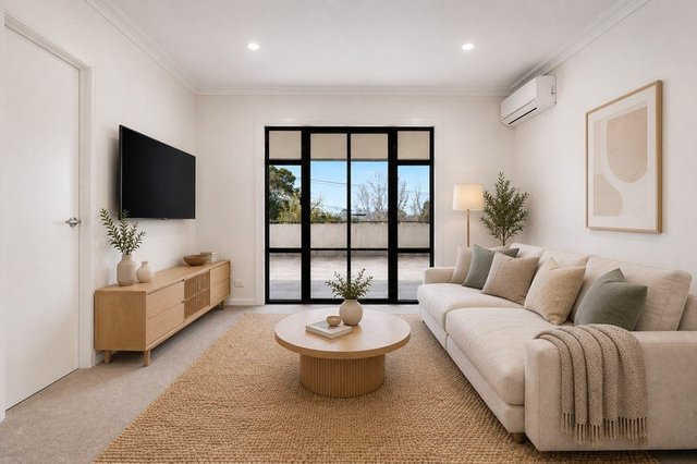 326/45-51 Banool Road, VIC 3103