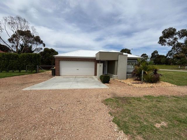 17 Peter Rd, VIC 3904