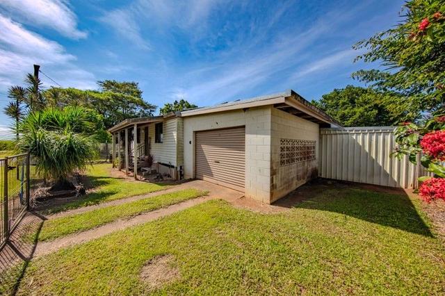 1 Sawmill Road, QLD 4860