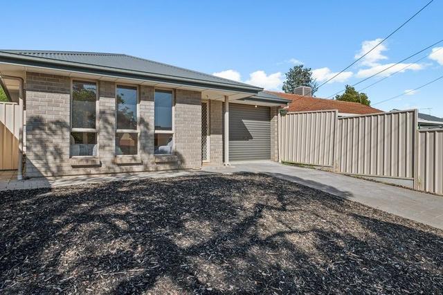 10A Binnowie Street, SA 5098