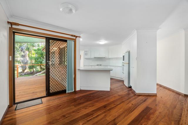 8 Wippinguy Place, NSW 2539