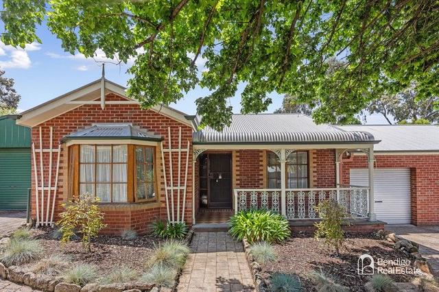 2/67 Carpenter Street, VIC 3550