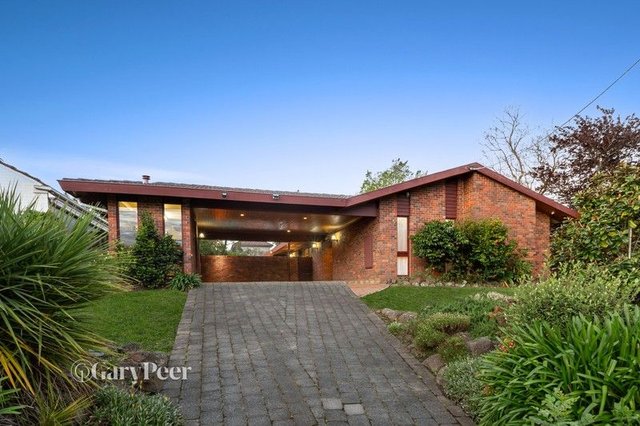 7 Madden Street, VIC 3104