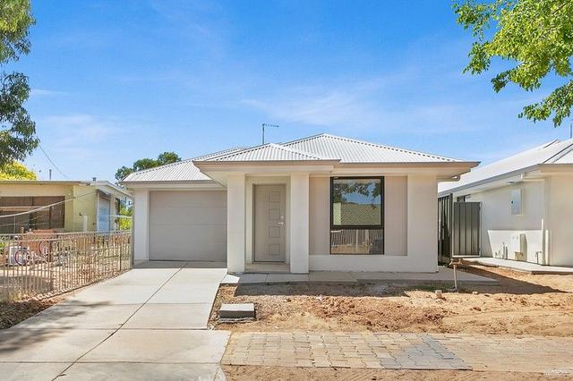 18B Barker Street, SA 5114