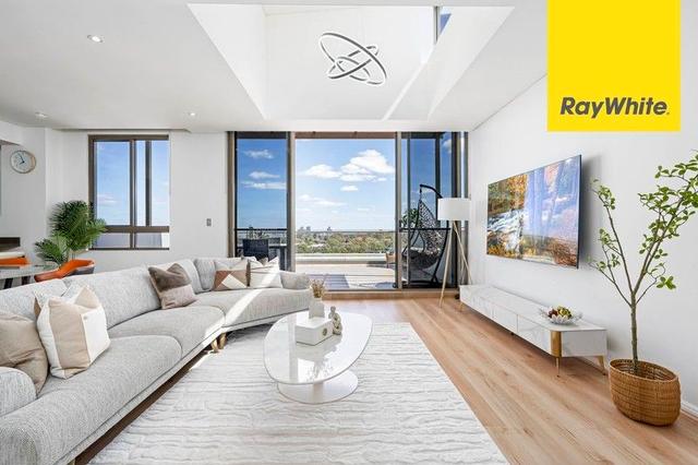 510/27 Seven Street, NSW 2121