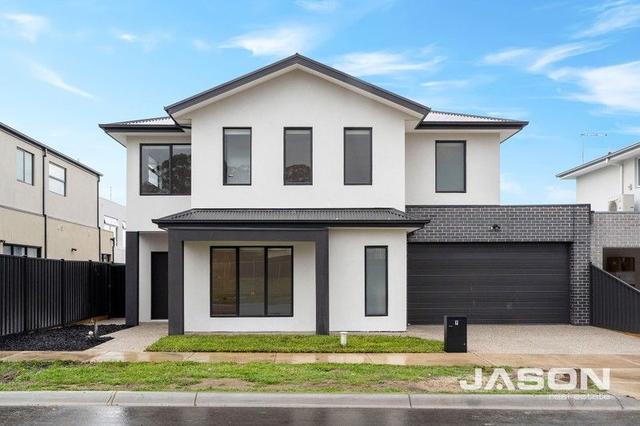 9 Elise Street, VIC 3059