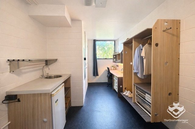 ID:21183378/71 Brisbane Street, QLD 4066