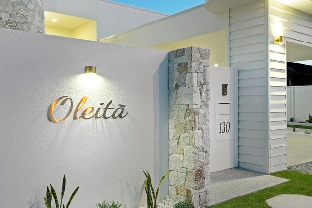 130 Christine Avenue, QLD 4220