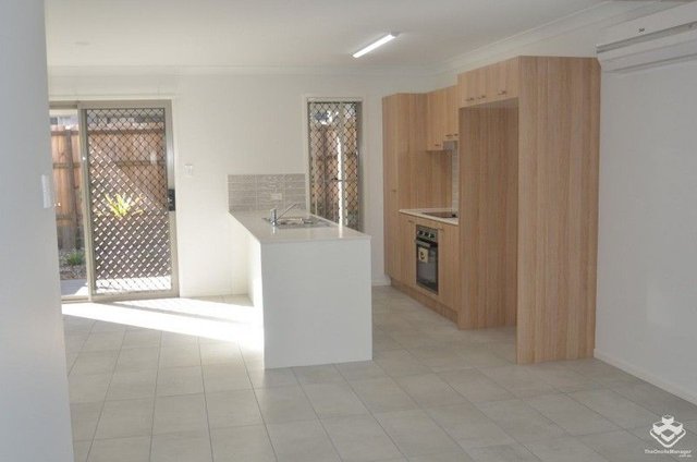 ID:21165904/29 Claussen St, QLD 4118