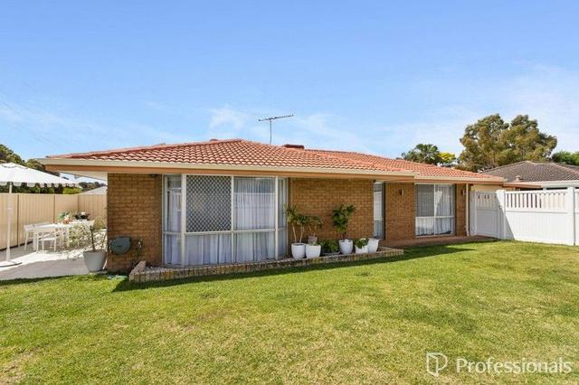 1 Kingfisher Loop, WA 6057