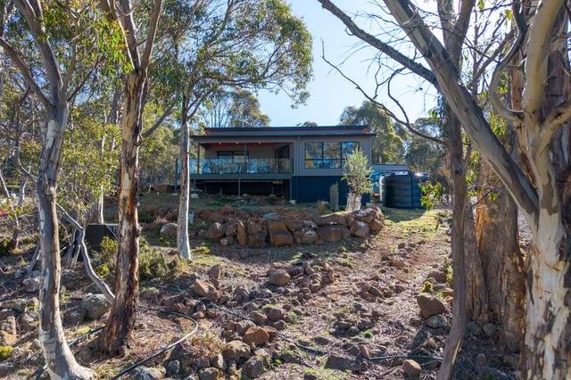 27 Wilburville Road, TAS 7030