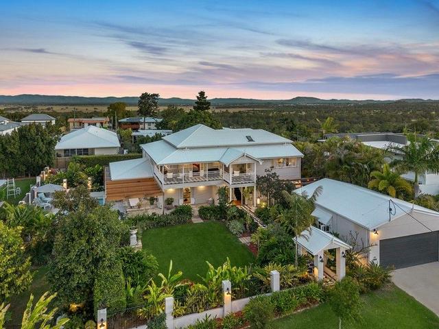 49 Queen Street, QLD 4700