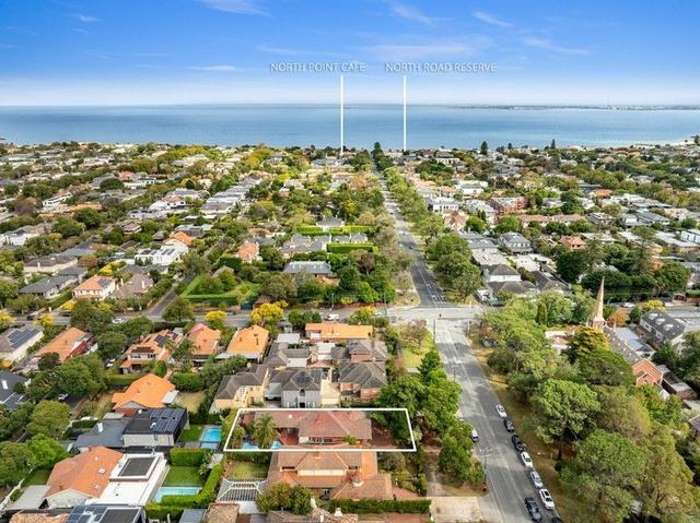 62 North Road, VIC 3186
