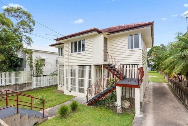 10 Quarry Street, QLD 4102