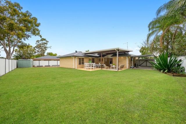 3 Boronia Court, QLD 4208