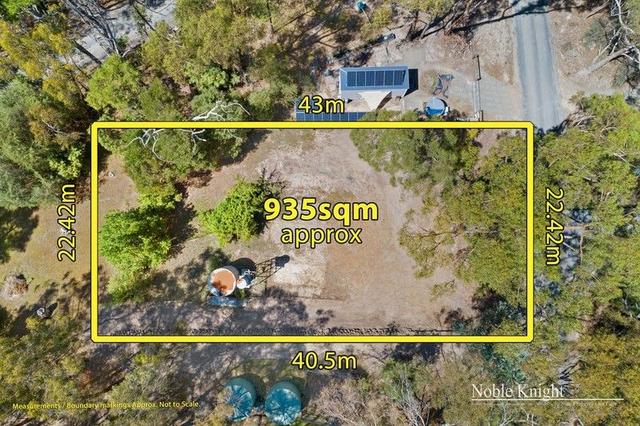 10 Arlunya Road, VIC 3777