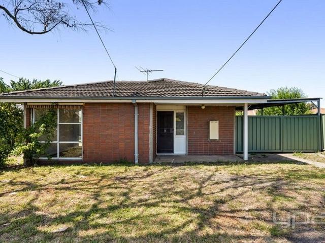 4 Kiata Court, VIC 3048