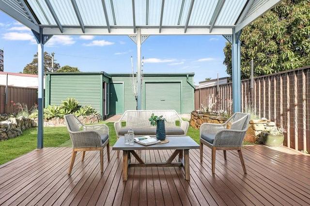 47A Johnson Street, NSW 2020