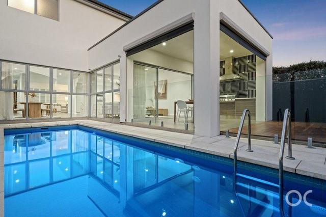 6 Borthwick Street, SA 5022