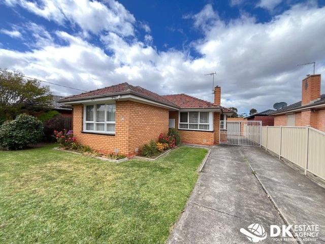 56 Hertford Rd, VIC 3020