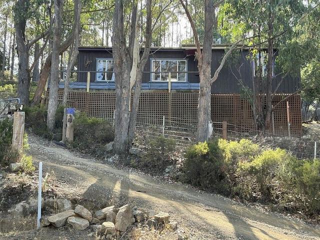 28 Moss Beds Road, TAS 7140