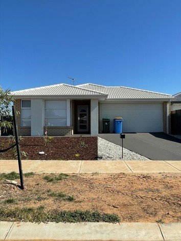 11 Correa Street, VIC 3730