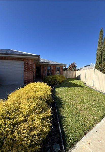 26 Karalanza  Drive, VIC 3500