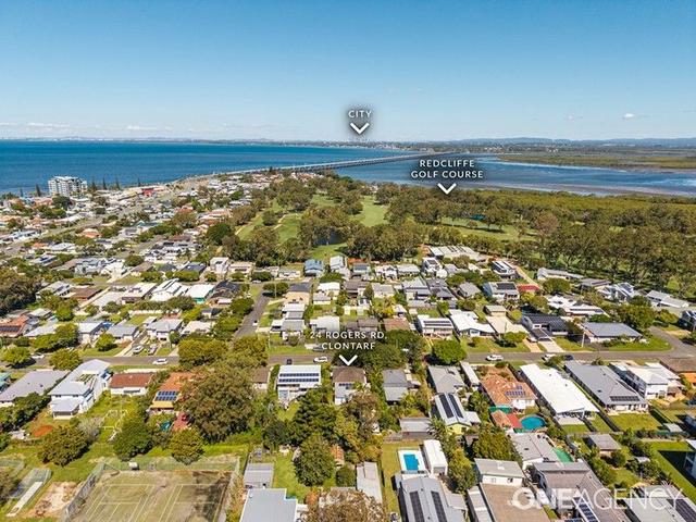 24 Rogers Road, QLD 4019