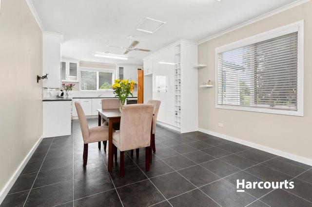 10 Ruby Flats Road, TAS 7263