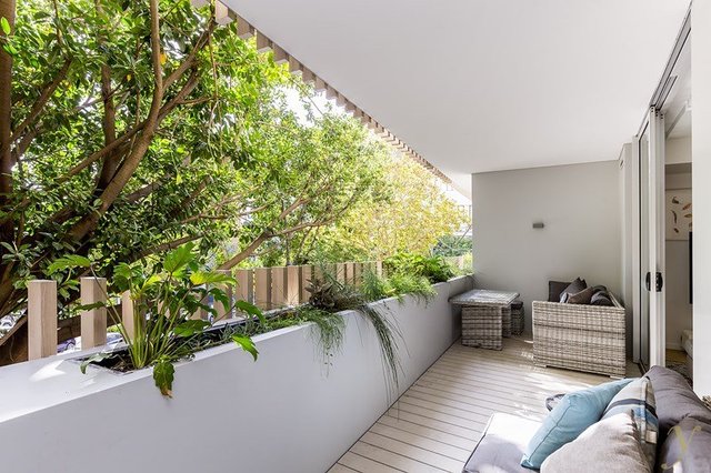 102/10 Cooper Street, NSW 2010