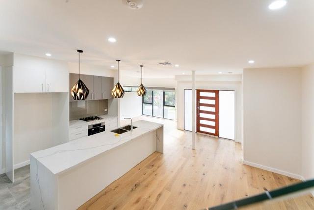 1/125 Jells Road, VIC 3150